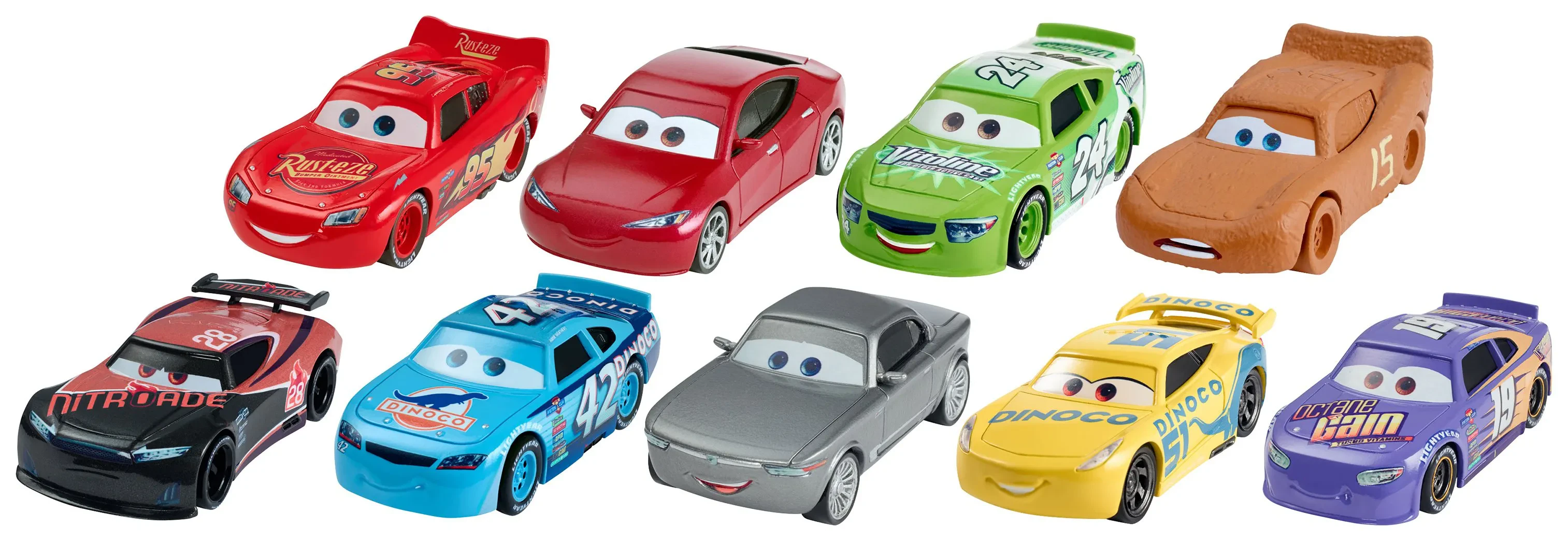 img/4133_lets-talk-diecast-cars-a-collectors-deep-dive.webp