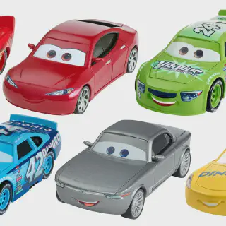 img/4133_lets-talk-diecast-cars-a-collectors-deep-dive.webp