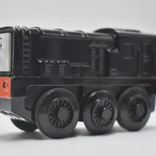 img/4134_diecast-diesel-engines-a-collectors-delight.webp
