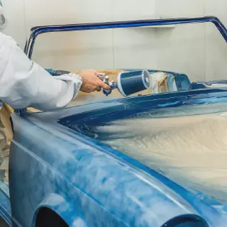 img/4137_airbrushing-your-diecast-cars-a-beginners-guide.webp