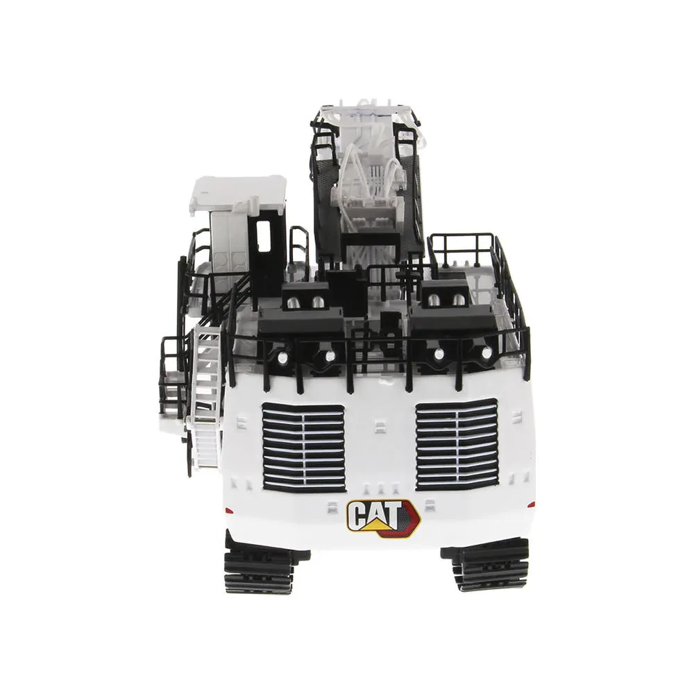Caterpillar 6060 diecast