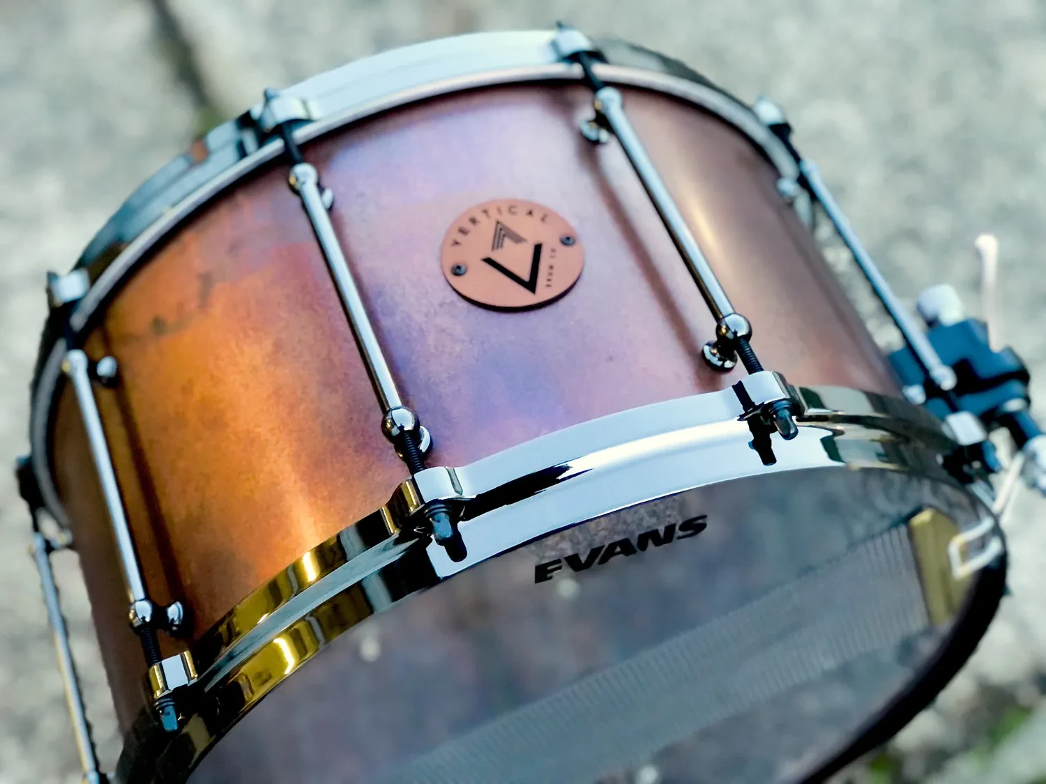 img/4145_yamaha-diecast-hoops-a-deep-dive.webp