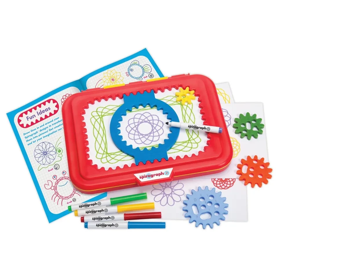 img/4148_spirograph-diecast-collectors-playsets-a-deep-dive.webp