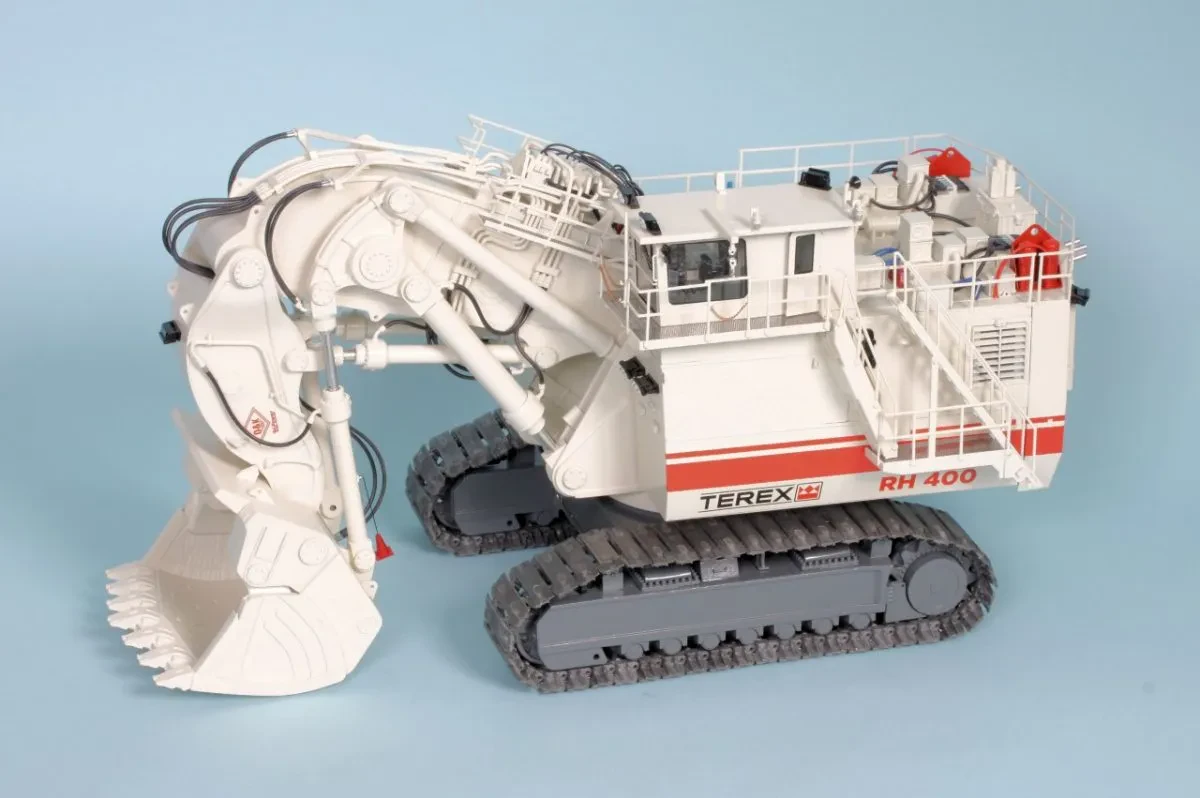 img/4154_ok-rh400-diecast-model-a-deep-dive.webp