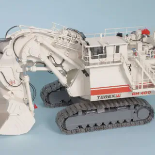 img/4154_ok-rh400-diecast-model-a-deep-dive.webp