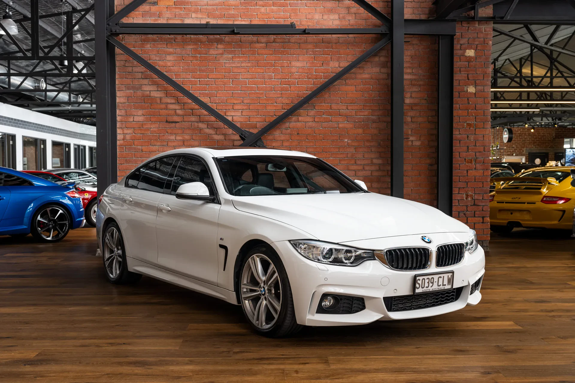 img/4157_bmw-420i-diecast-models-a-collectors-dream.webp
