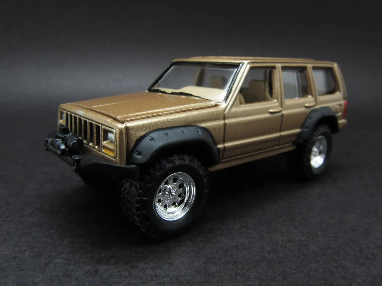 img/4161_jeep-diecast-models-a-collectors-dream.webp