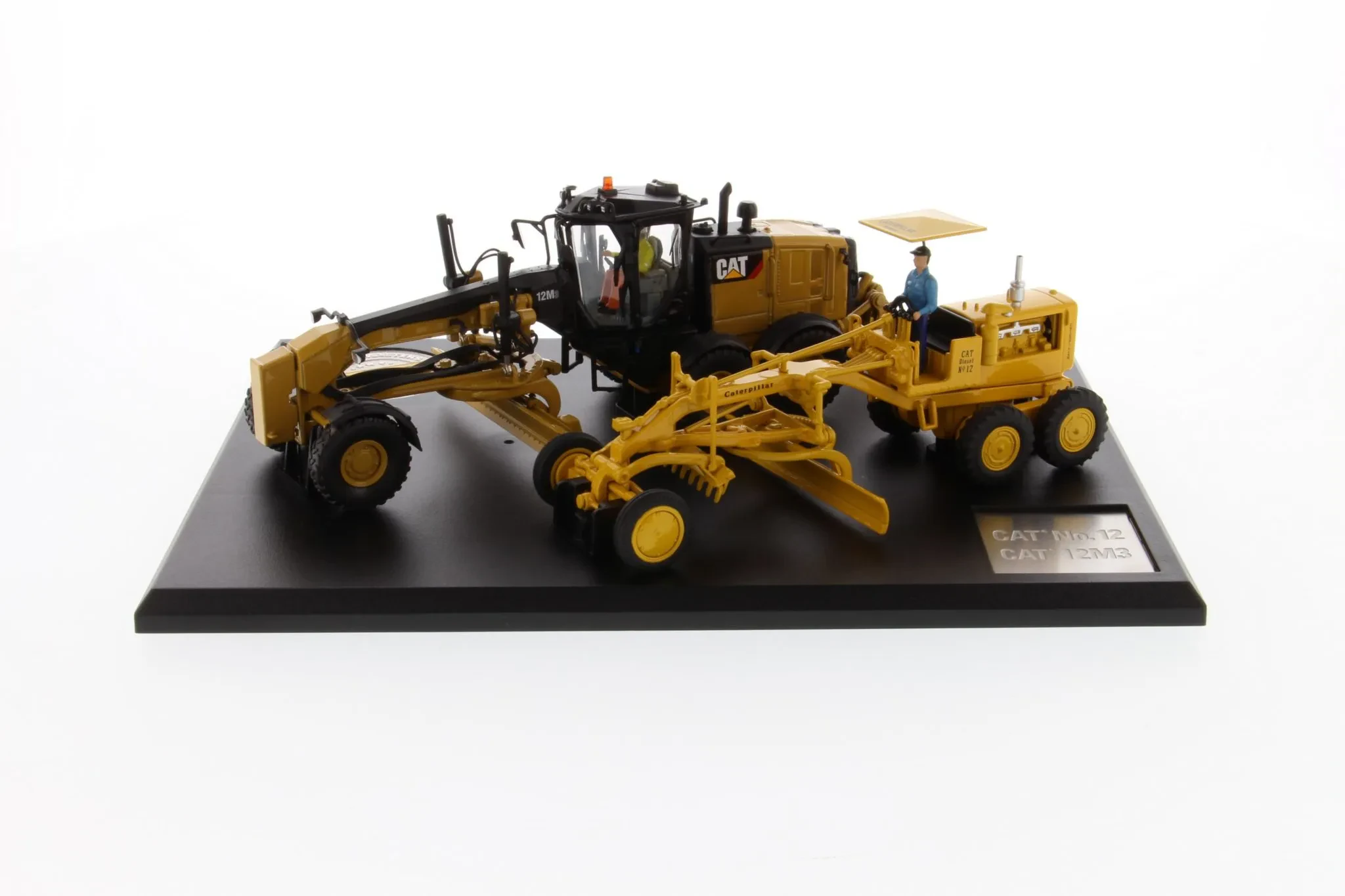 img/4162_looking-for-cat-diecast-models-in-canada-heres-the-lowdown.webp