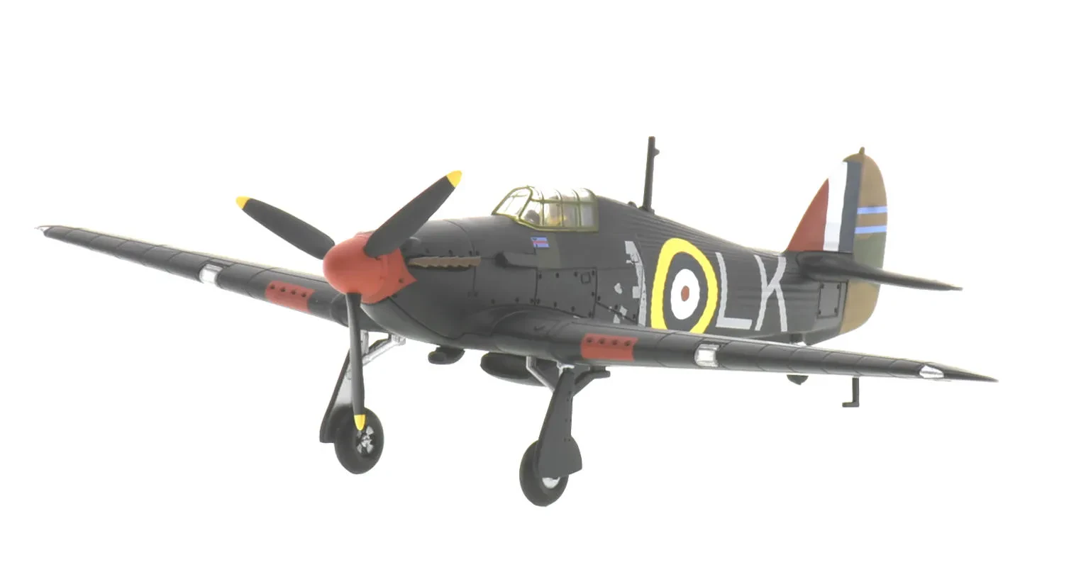img/4165_corgi-diecast-planes-a-collectors-delight.webp
