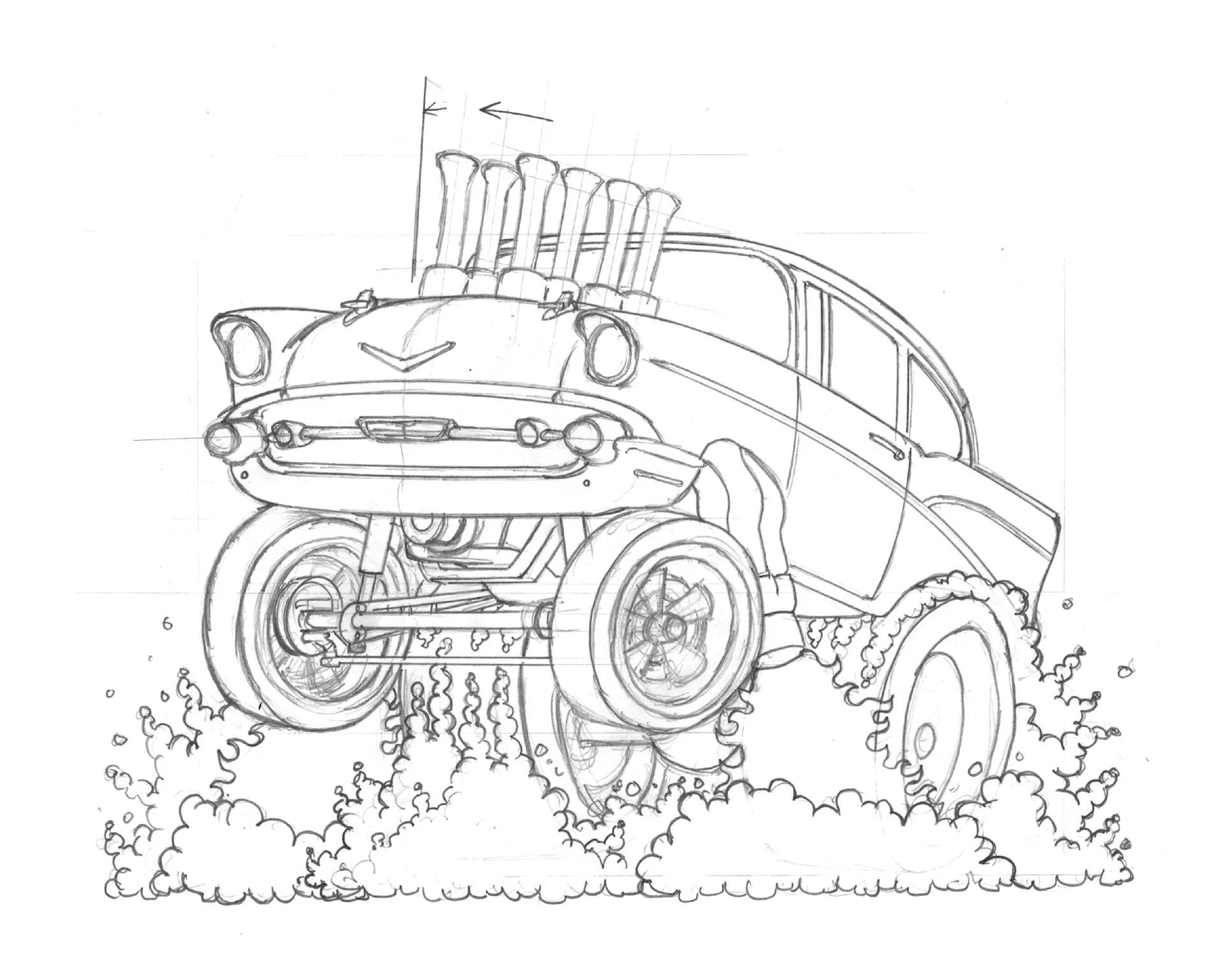 img/4166_lets-talk-diecast-1957-chevy-gassers-man.webp