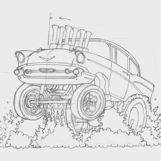 img/4166_lets-talk-diecast-1957-chevy-gassers-man.webp