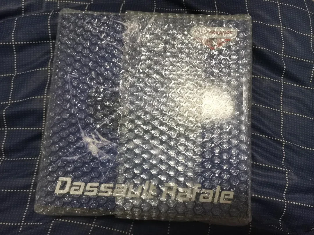 img/4167_dassault-rafale-diecast-models-a-collectors-dream.webp