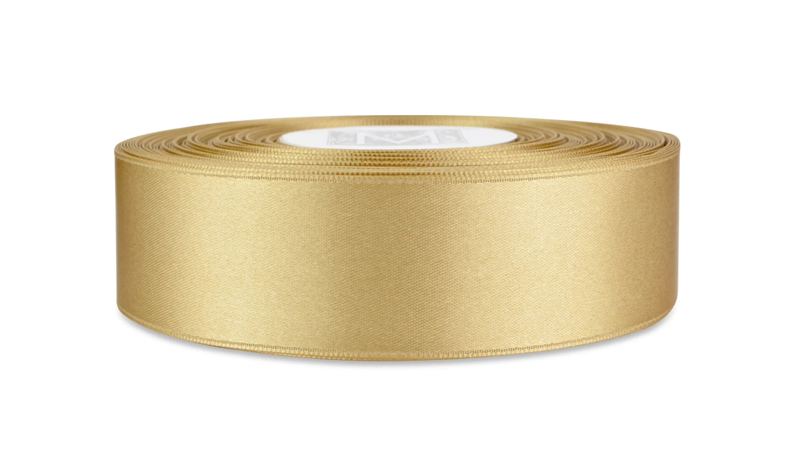 Medal with Custom Ribbon