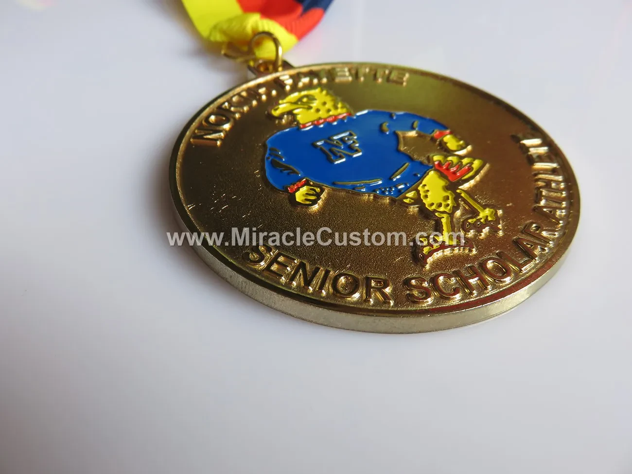 img/4168_want-awesome-medals-lets-talk-custom-diecast.webp