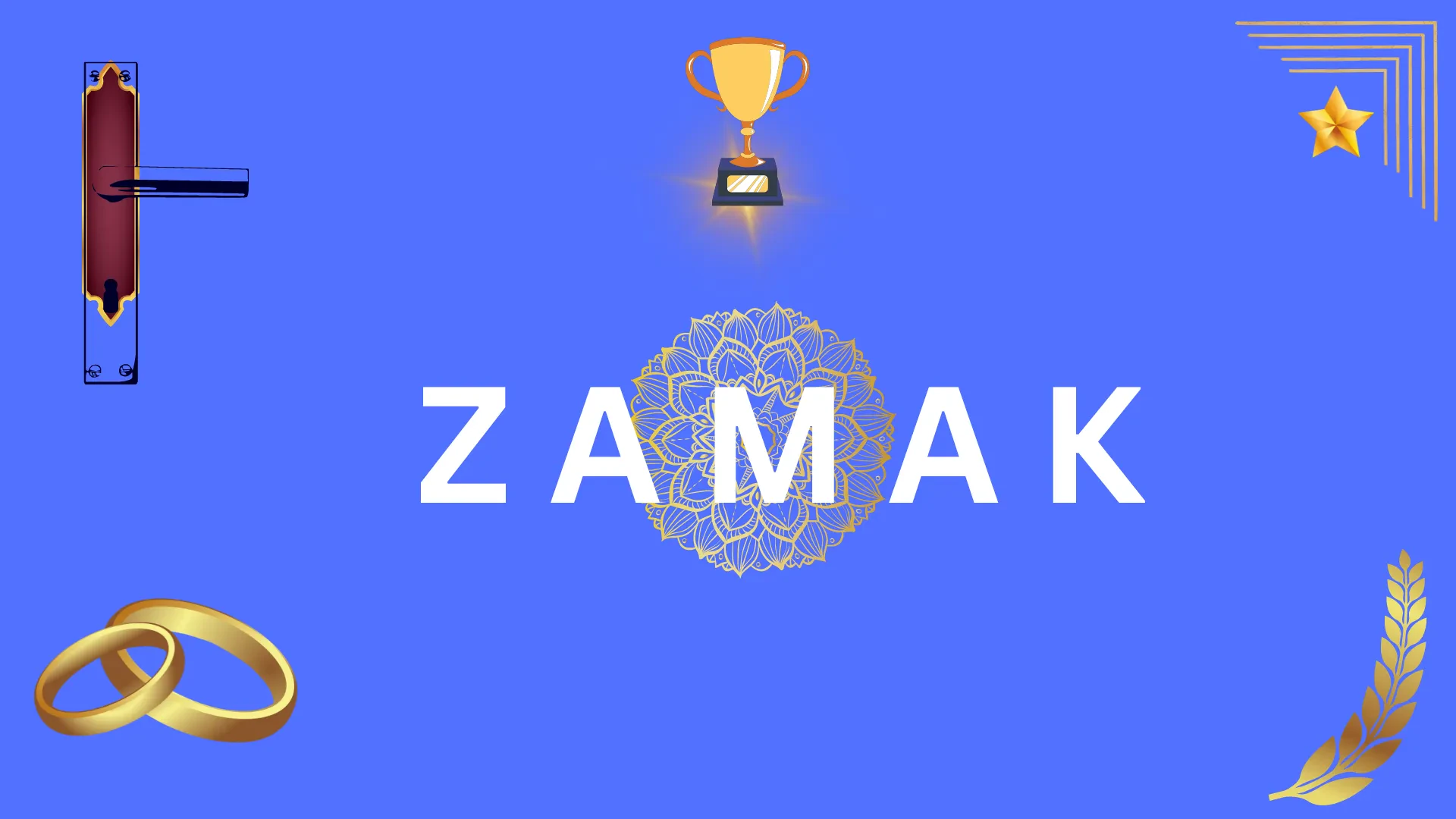 Solido Zamak material close up