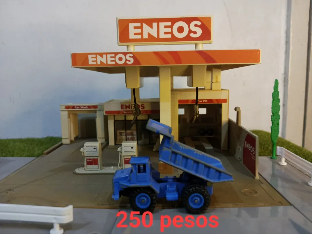 Tomica Diecast Cars 2024