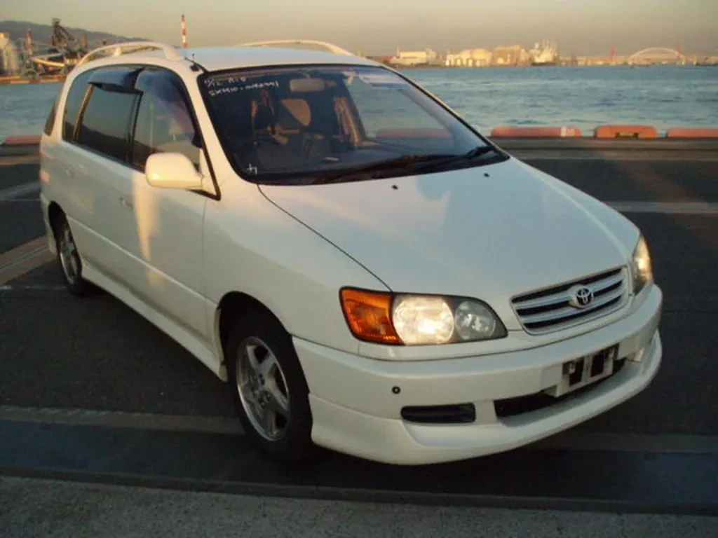 img/4173_lets-dive-into-the-world-of-toyota-ipsum-diecast-models.webp