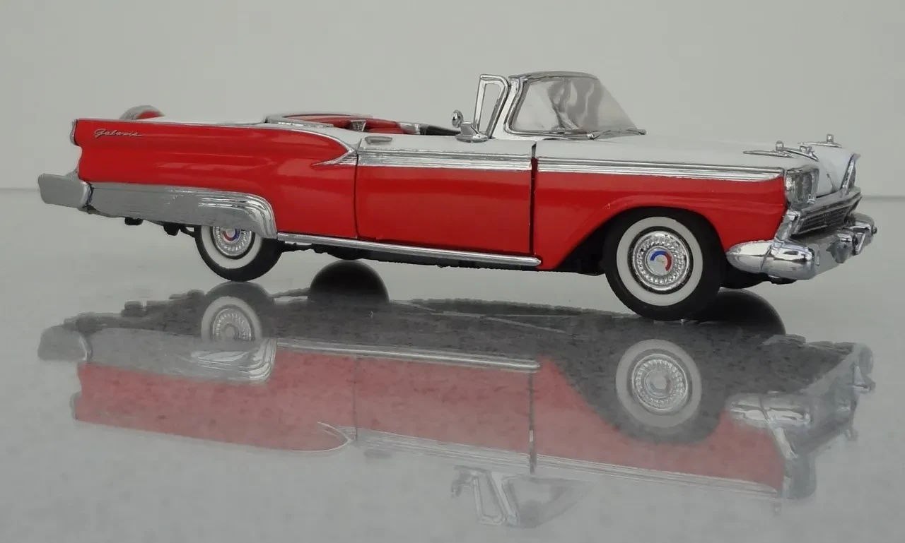 img/4176_lets-talk-about-diecast-ford-galaxies-shall-we.webp