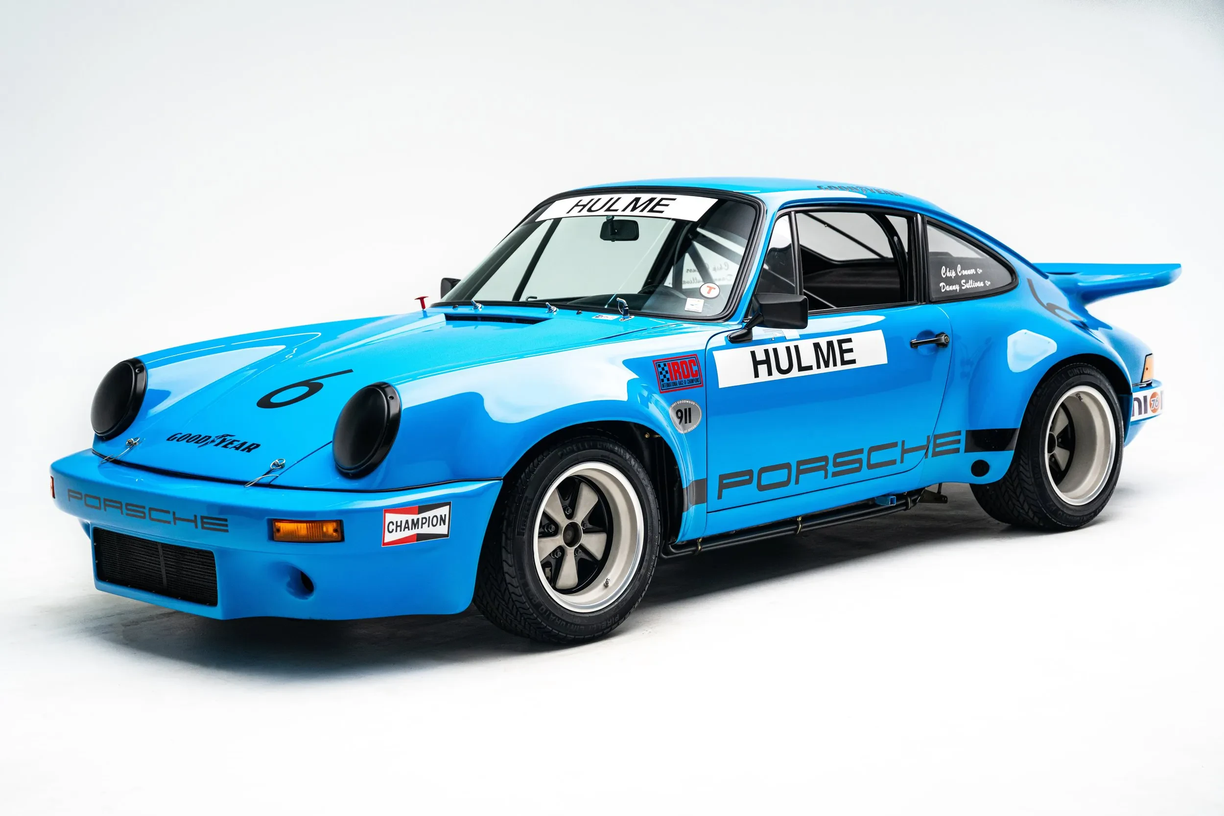 img/4177_lets-dive-into-the-world-of-porsche-rsr-diecast-models.webp
