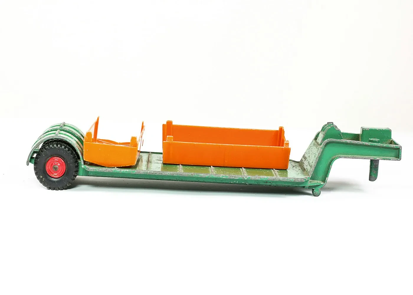 img/4178_collecting-diecast-cars-a-fun-and-rewarding-hobby.webp