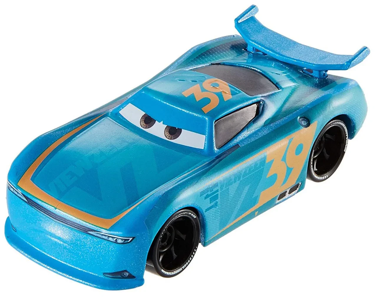 img/4188_cars-3-diecast-a-collectors-guide-to-2018s-awesome-lineup.webp