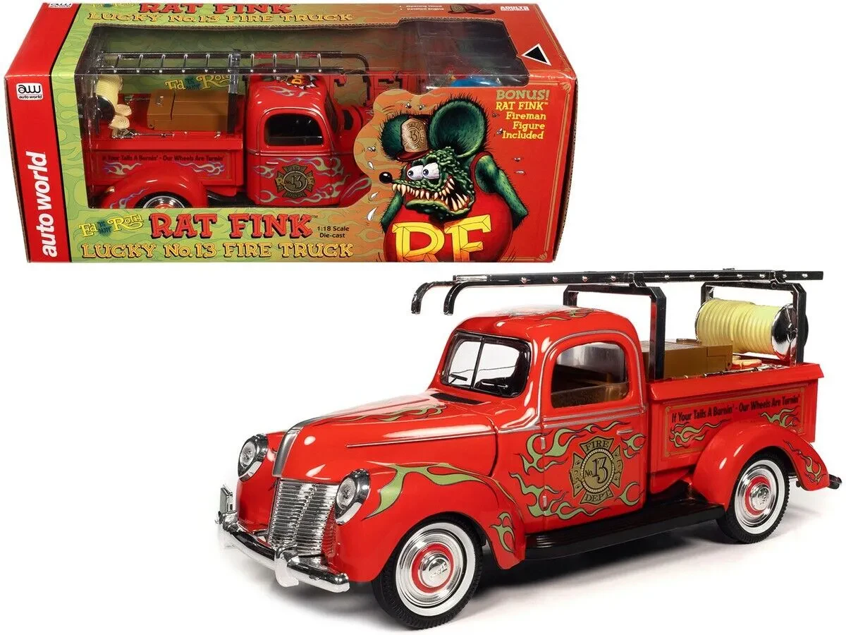 img/4190_rat-fink-diecast-cars-a-collectors-guide.webp