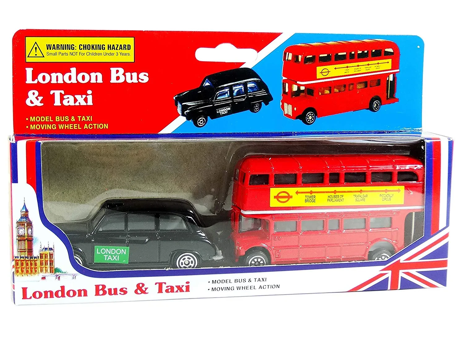 img/4191_have-you-seen-the-diecast-london-bus-at-poundland-lets-check-it-out.webp
