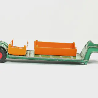img/4194_finding-the-perfect-diecast-toy-supplier.webp