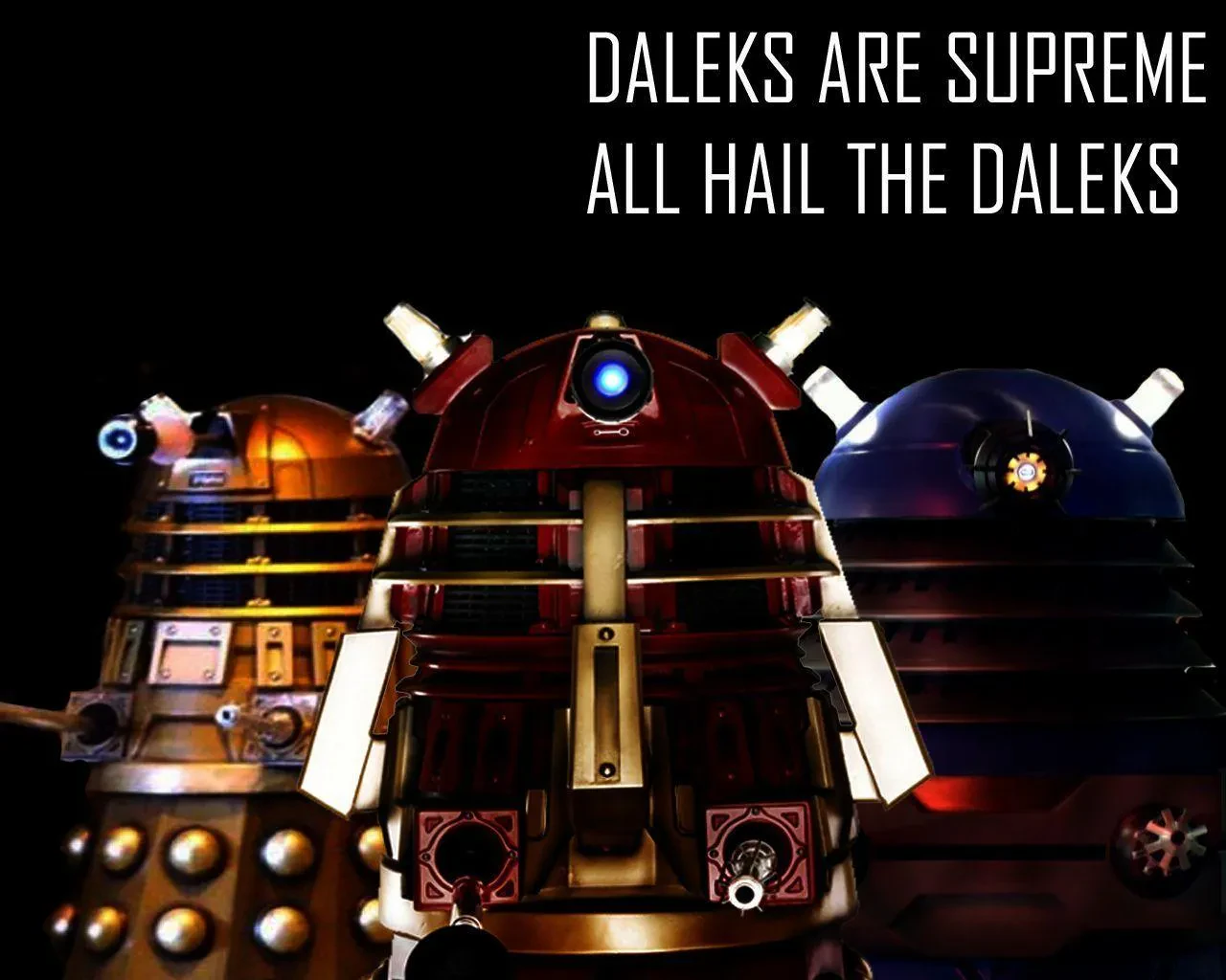 img/4196_exterminate-a-deep-dive-into-the-world-of-diecast-daleks.webp