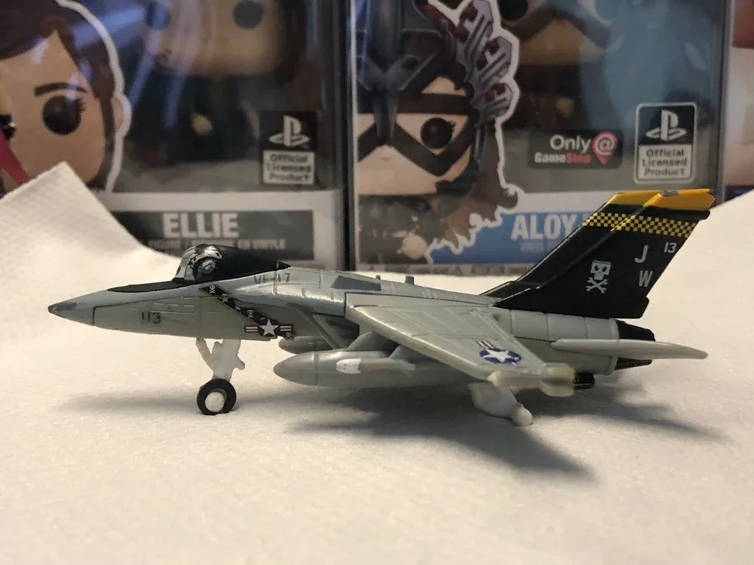 Disney Planes Diecast Collection