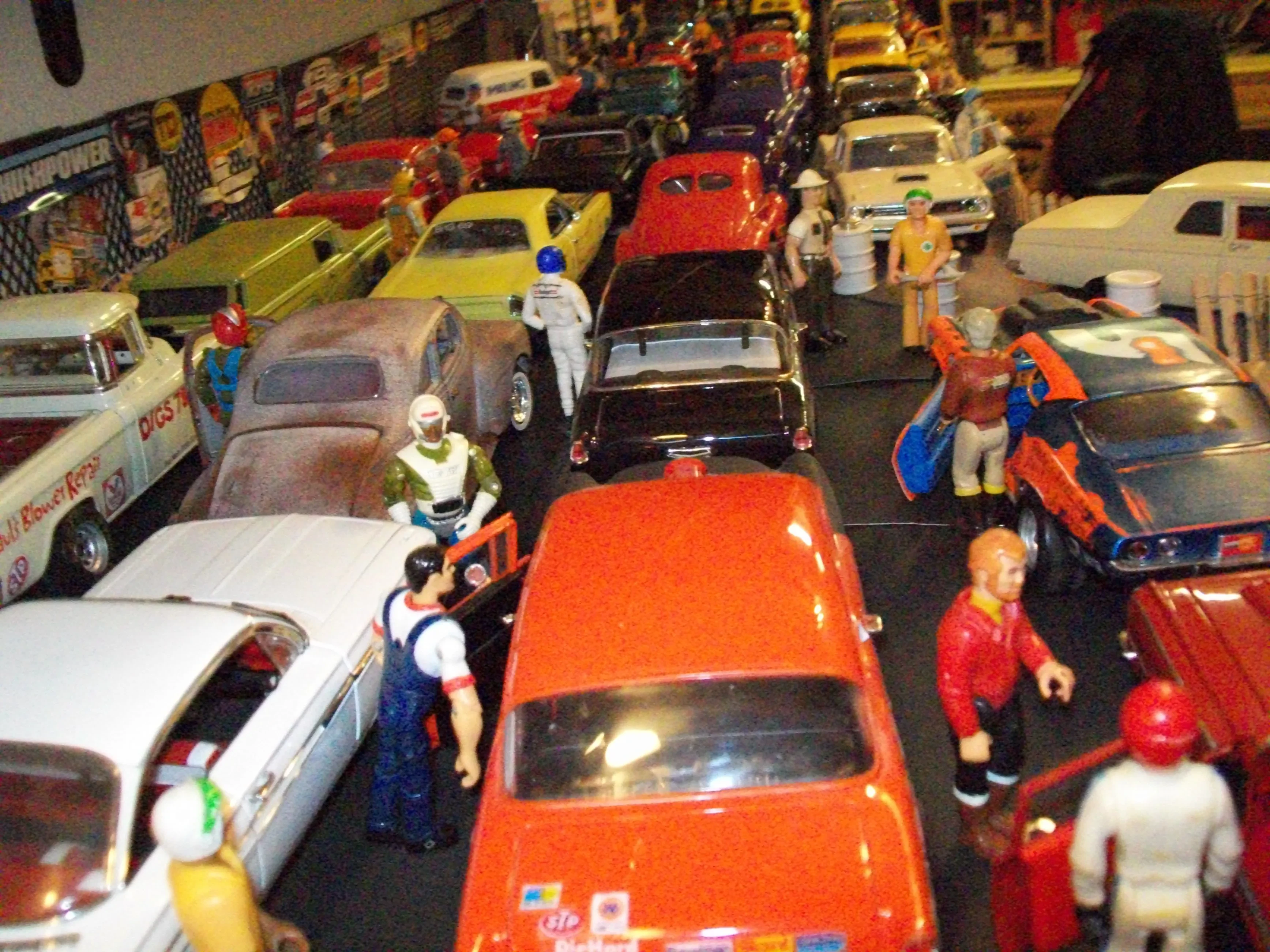 img/4211_zs-custom-diecast-whats-the-hype-all-about.webp