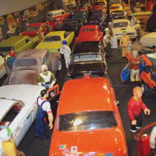 img/4211_zs-custom-diecast-whats-the-hype-all-about.webp
