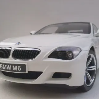 img/4216_awesome-old-bmw-diecast-cars-a-collectors-guide.webp