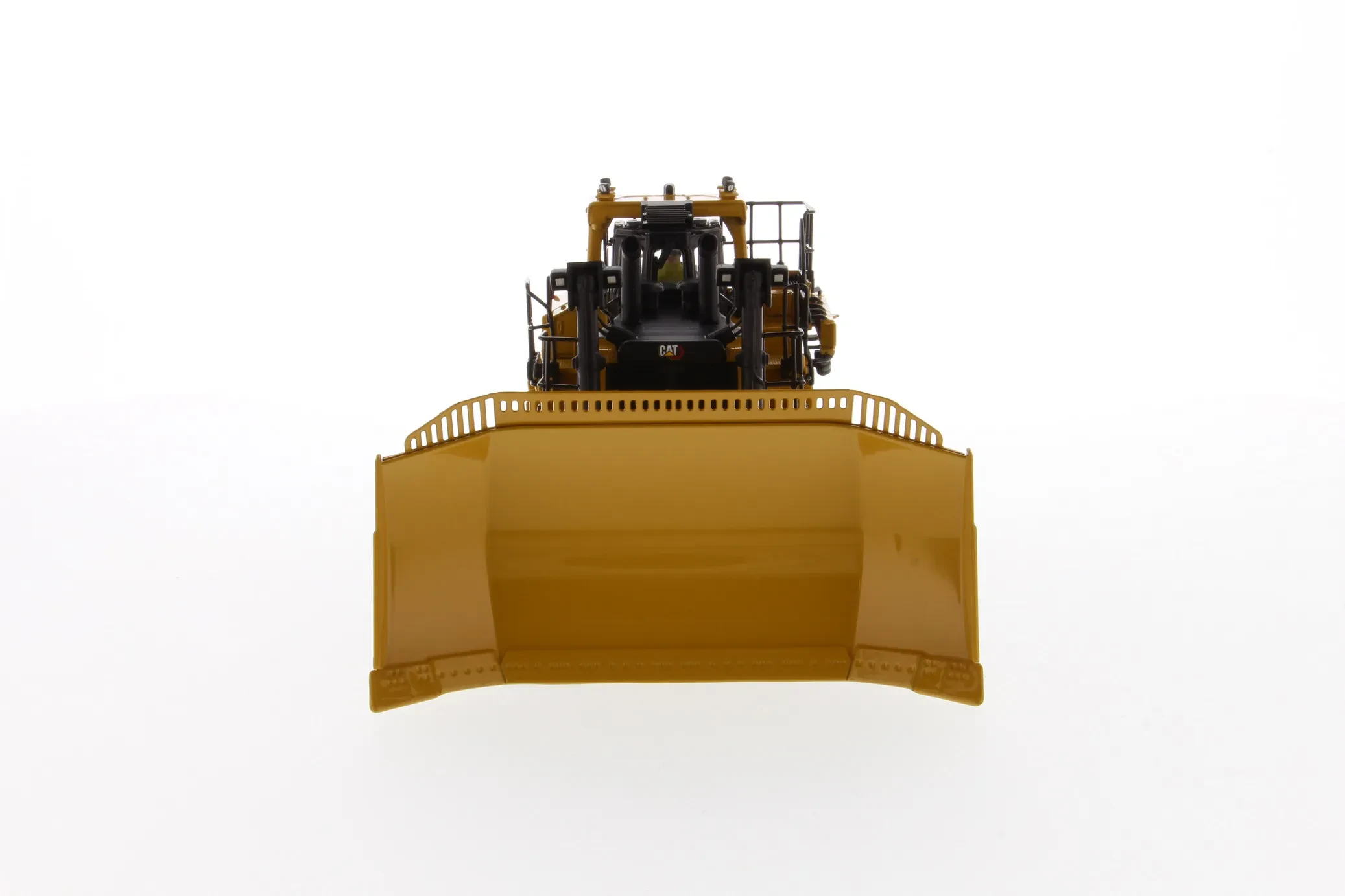 Cat D11 Diecast Model