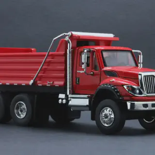 img/4222_lets-talk-about-cool-old-diecast-trucks.webp