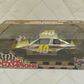 img/4225_nascar-champions-diecast-cars-a-collectors-dream.webp