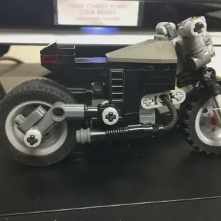 img/4228_fz-09-diecast-models-a-collectors-guide.webp