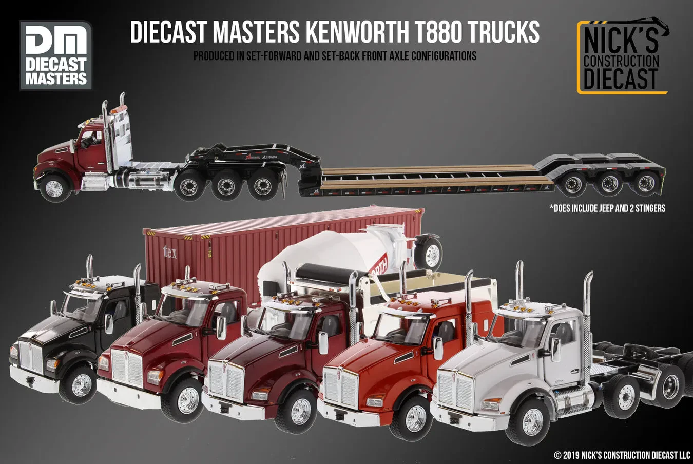 img/4230_diving-deep-into-the-world-of-diecast-kenworth-trucks-arent-they-awesome.webp