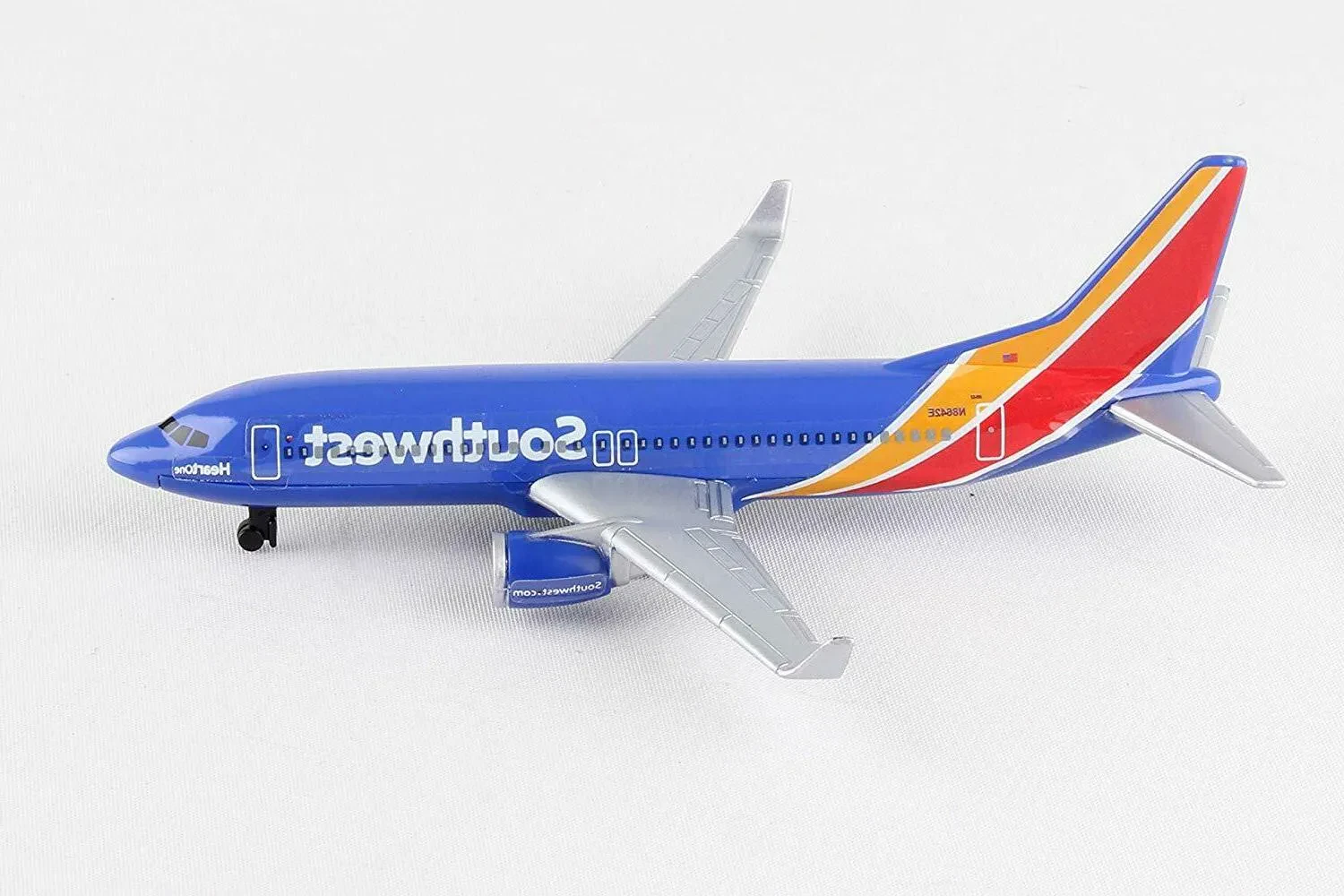 img/4231_want-a-sweet-deal-on-diecast-airplanes-lets-talk-coupons.webp
