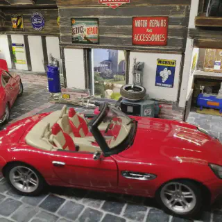 img/4233_bmw-z8-diecast-models-a-collectors-dream.webp