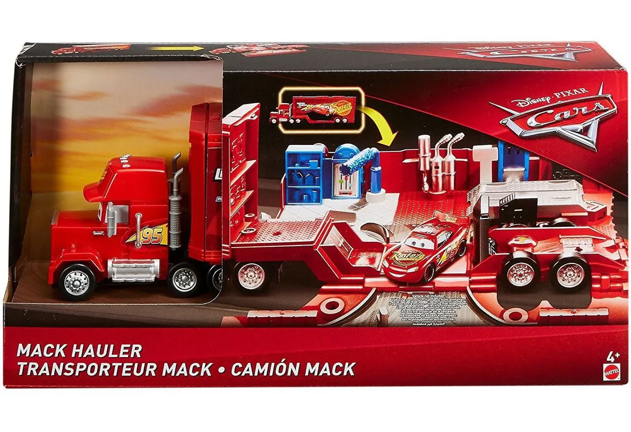 img/4234_mack-hauler-diecast-trucks-a-collectors-dream.webp