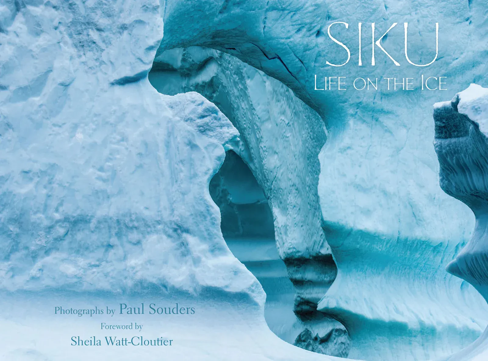 siku construction vehicles