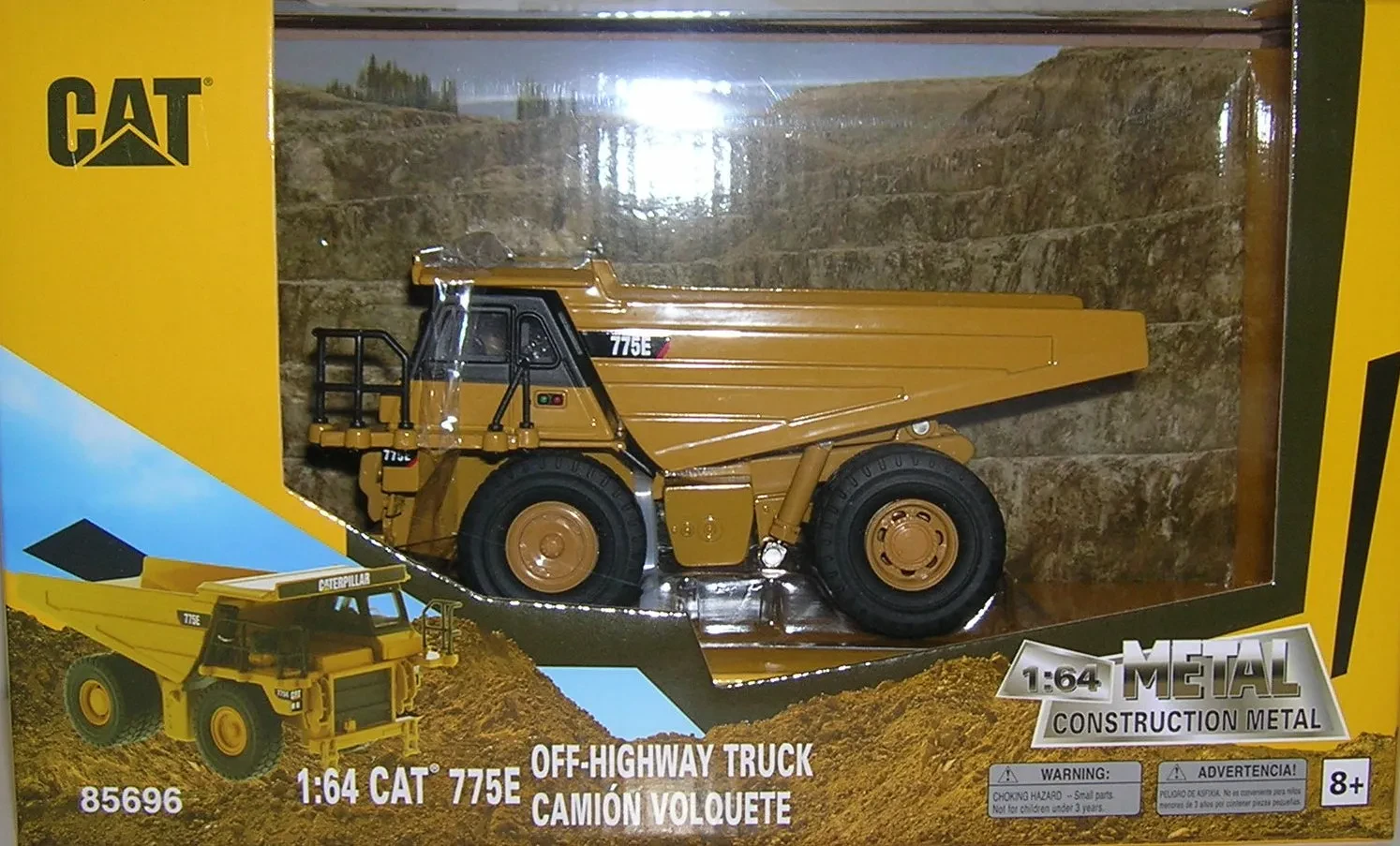 img/4238_armand-diecast-your-guide-to-tiny-metal-wonders.webp