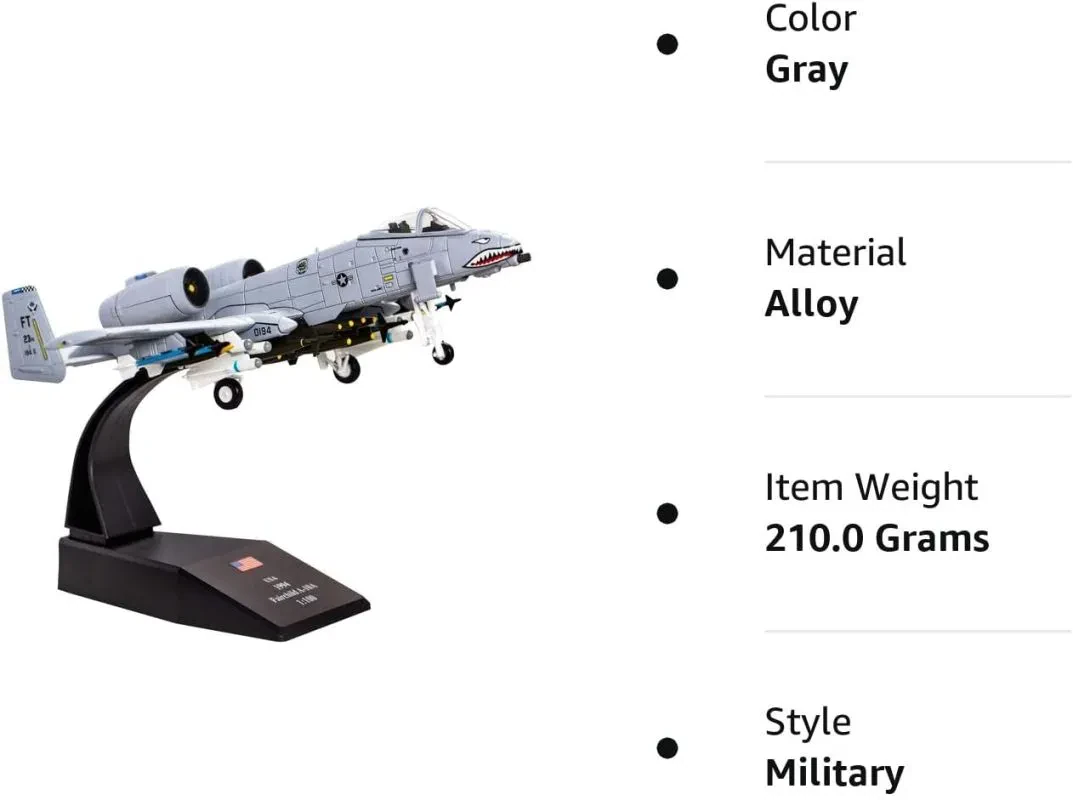 img/4239_looking-for-diecast-model-aircraft-in-london-lets-explore.webp
