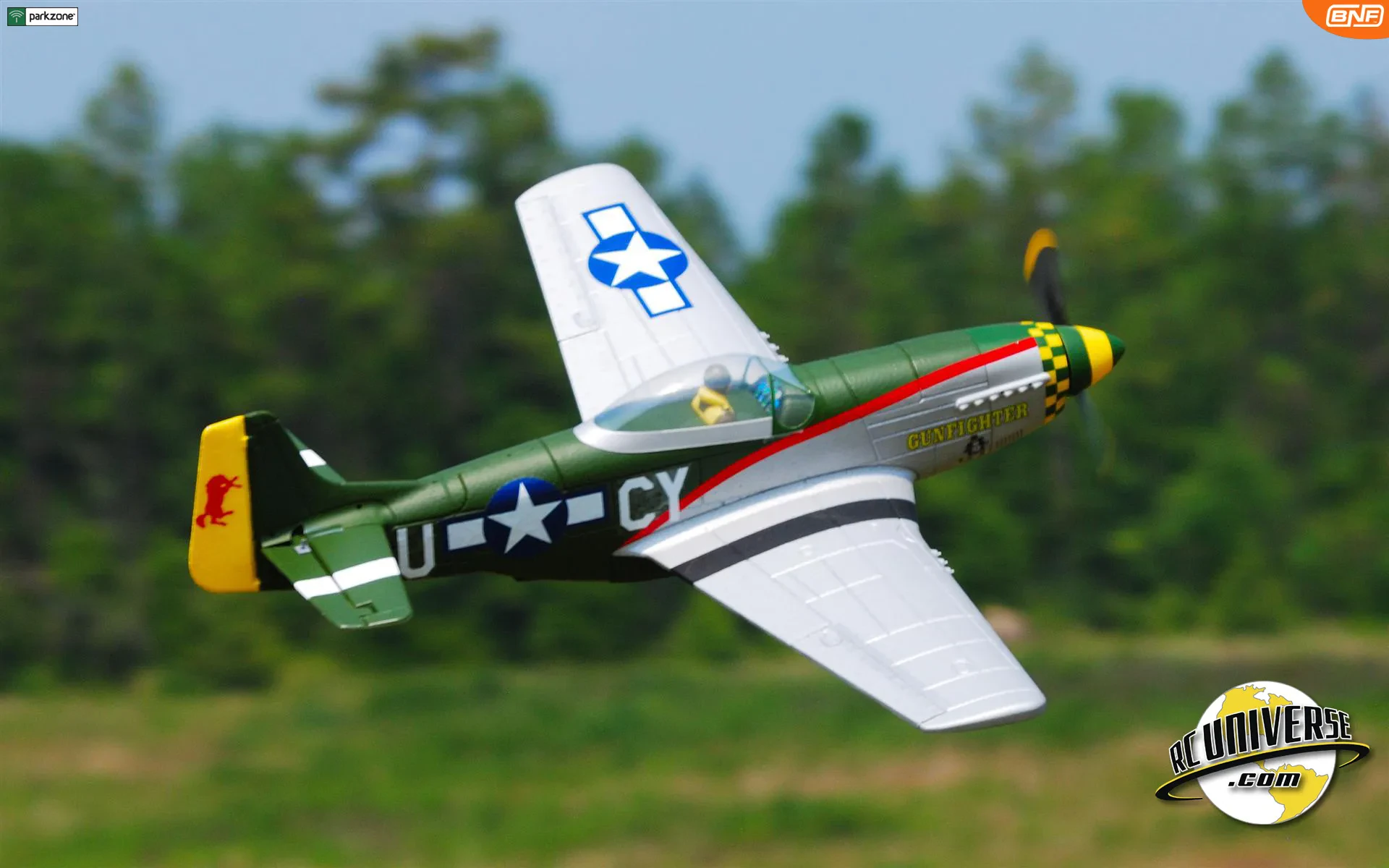 model aircraft shop london