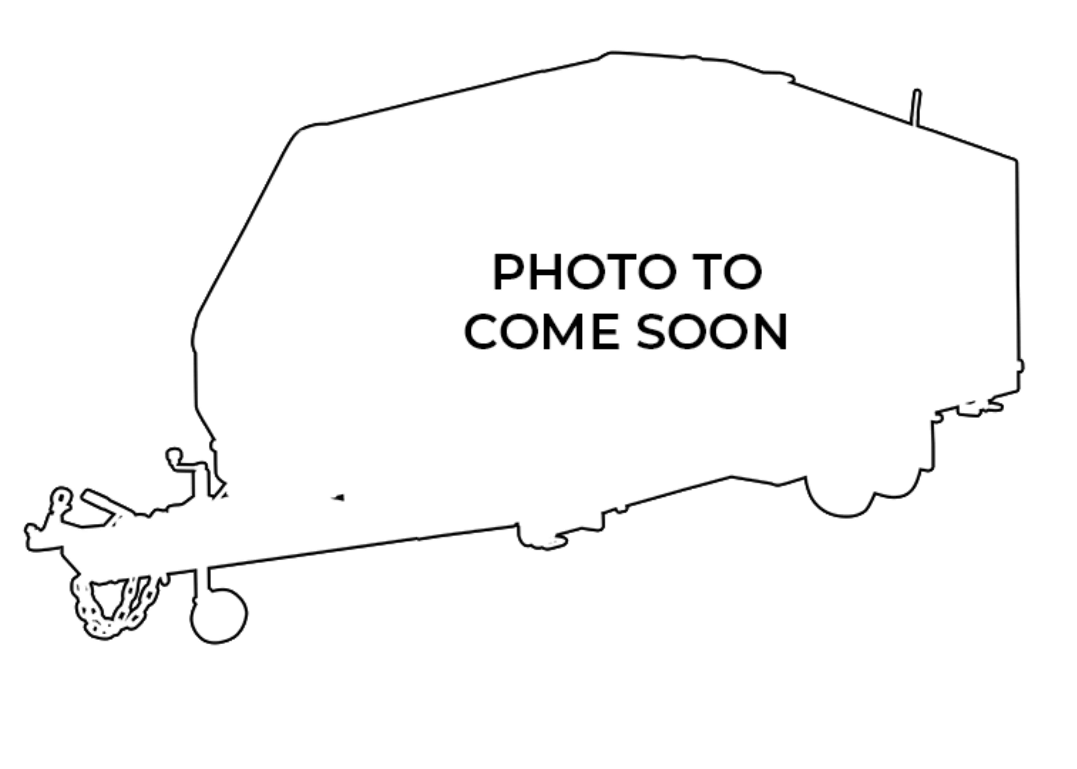 img/4246_diecast-caravans-a-collectors-delight.webp