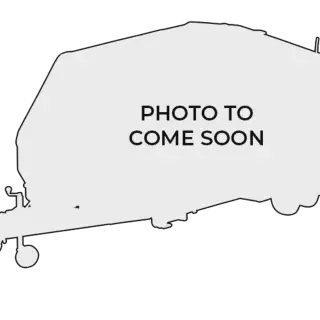 img/4246_diecast-caravans-a-collectors-delight.webp