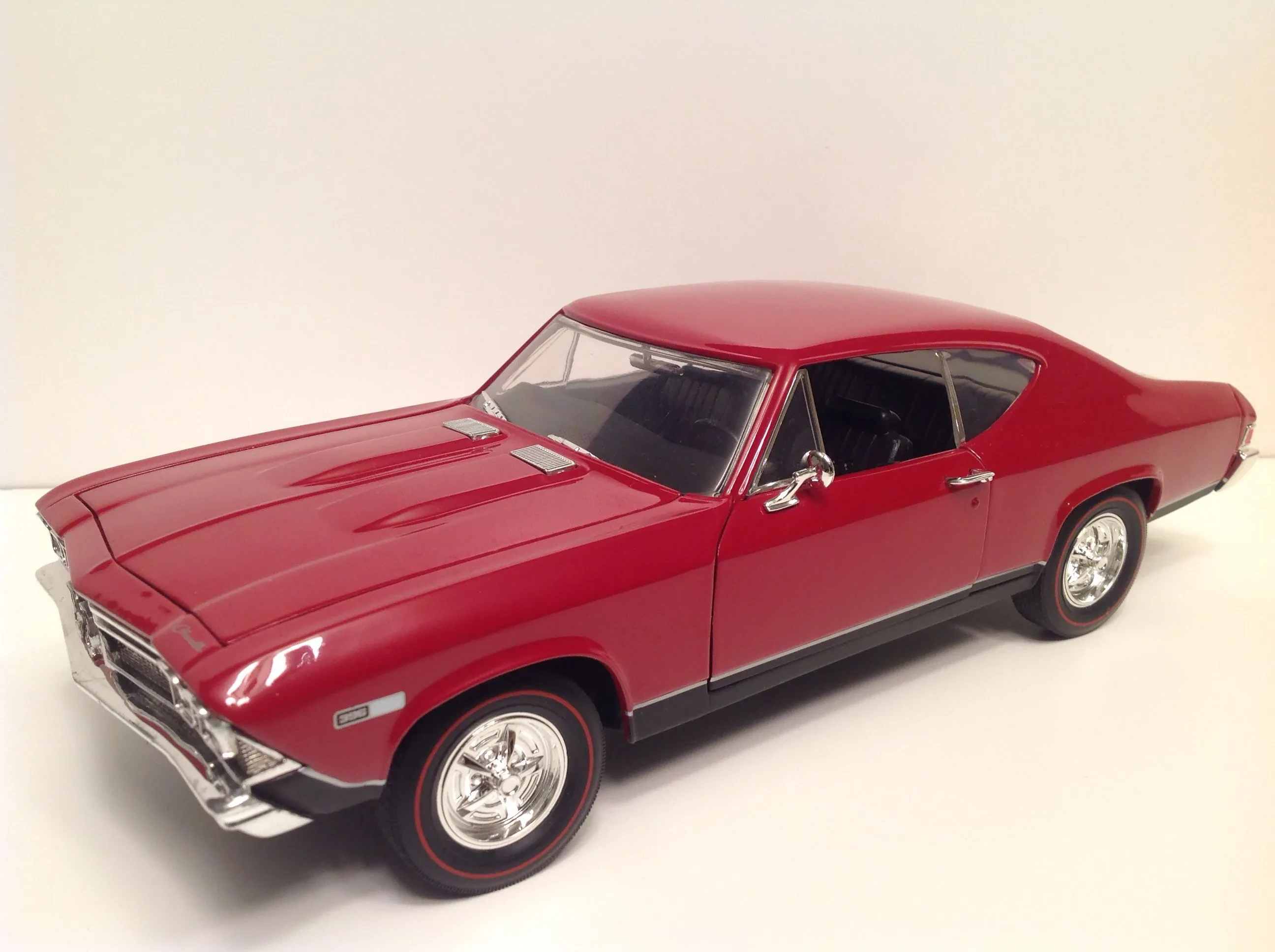 img/4248_1968-chevelle-diecast-models-a-collectors-dream.webp