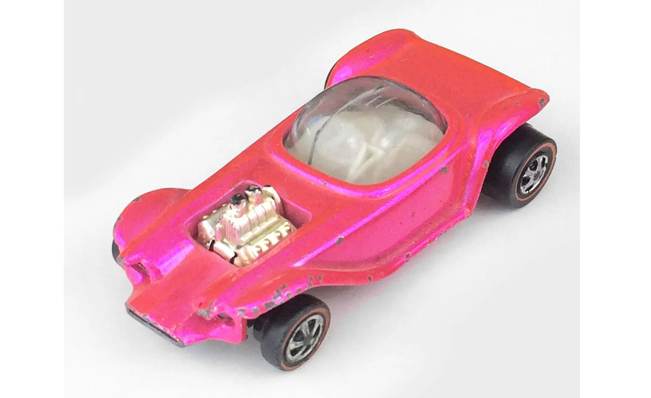 speed-wheels-rare-cars