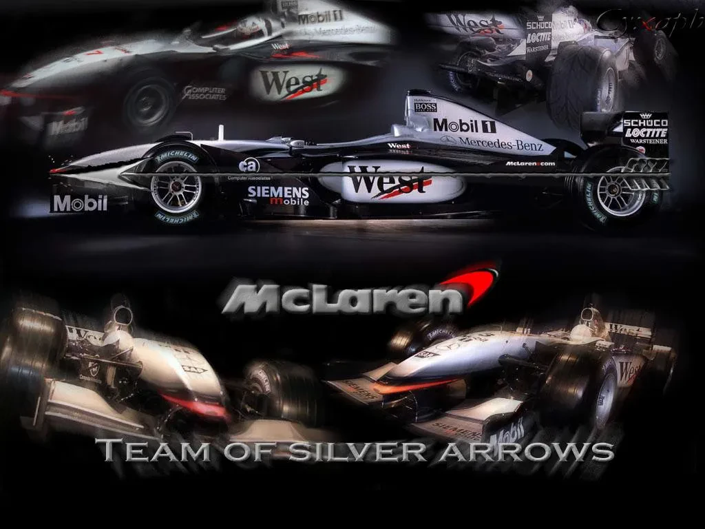 img/4253_mika-hakkinen-diecast-cars-a-collectors-dream.webp